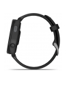 Garmin Forerunner 165 Black / Slate Grey 43 mm - nr 8