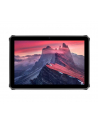 oukitel Tablet RT9 10,1 '' 6/256GB pomarańczowy - nr 10