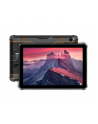 oukitel Tablet RT9 10,1 '' 6/256GB pomarańczowy - nr 1