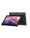 oukitel Tablet RT9 10,1 '' 6/256GB pomarańczowy - nr 4