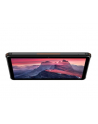 oukitel Tablet RT9 10,1 '' 6/256GB pomarańczowy - nr 5
