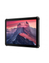 oukitel Tablet RT9 10,1 '' 6/256GB pomarańczowy - nr 6