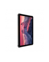oukitel Tablet RT9 10,1 '' 6/256GB pomarańczowy - nr 8