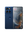 motorola Smartfon Edge 60 12/512GB Gibraltar Sea-Blue - nr 18