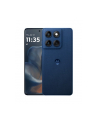 motorola Smartfon Edge 60 12/512GB Gibraltar Sea-Blue - nr 1