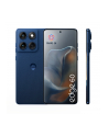 motorola Smartfon Edge 60 12/256GB Gibraltar Sea-Blue - nr 21