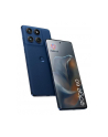 motorola Smartfon Edge 60 12/256GB Gibraltar Sea-Blue - nr 28