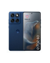 motorola Smartfon Edge 60 12/256GB Gibraltar Sea-Blue - nr 30