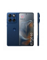 motorola Smartfon Edge 60 12/256GB Gibraltar Sea-Blue - nr 31
