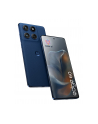 motorola Smartfon Edge 60 12/256GB Gibraltar Sea-Blue - nr 7