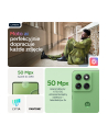 motorola Smartfon Edge 60 12/256GB Shamrock-Green - nr 13