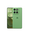 motorola Smartfon Edge 60 12/256GB Shamrock-Green - nr 1