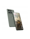 motorola Smartfon Edge 60 pro 12/512GB  Shadow -green - nr 12