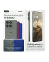 motorola Smartfon Edge 60 pro 12/512GB  Shadow -green - nr 19