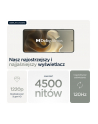 motorola Smartfon Edge 60 pro 12/512GB  Shadow -green - nr 22