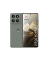 motorola Smartfon Edge 60 pro 12/512GB  Shadow -green - nr 23