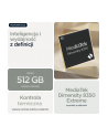 motorola Smartfon Edge 60 pro 12/512GB  Shadow -green - nr 24