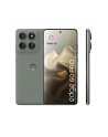 motorola Smartfon Edge 60 pro 12/512GB  Shadow -green - nr 26
