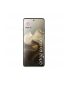 motorola Smartfon Edge 60 pro 12/512GB  Shadow -green - nr 27