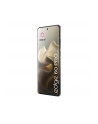 motorola Smartfon Edge 60 pro 12/512GB  Shadow -green - nr 28