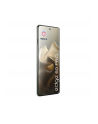 motorola Smartfon Edge 60 pro 12/512GB  Shadow -green - nr 29