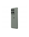 motorola Smartfon Edge 60 pro 12/512GB  Shadow -green - nr 30