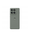 motorola Smartfon Edge 60 pro 12/512GB  Shadow -green - nr 32
