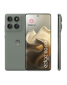 motorola Smartfon Edge 60 pro 12/512GB  Shadow -green - nr 34