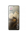 motorola Smartfon Edge 60 pro 12/512GB  Shadow -green - nr 43