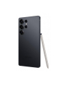 Samsung Galaxy S25 Ultra (S938) 5G 12/512 GB Dual Sim Titanium Jetblack - nr 21