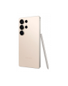 Samsung Galaxy S25 Ultra (S938) 5G 12GB/1TB Dual Sim Titanium PinkGold - nr 2