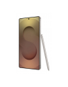 Samsung Galaxy S25 Ultra (S938) 5G 12GB/1TB Dual Sim Titanium PinkGold - nr 5