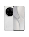 Xiaomi 15 Ultra 5G 16/512GB DS White - nr 1
