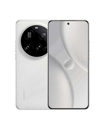 Xiaomi 15 Ultra 5G 16/512GB DS White