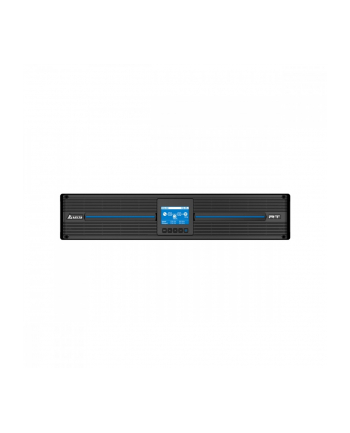 delta electronics Amplon RT Pro Series UPS Jednofazowy, 230 Vac UPS302R2RT1B035 RT-3K Pro 3000VA/3000W