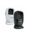 Zebra Ds9308 2D Sr Multi-If Eas Black (DS9308SR00004ZCWW) - nr 2