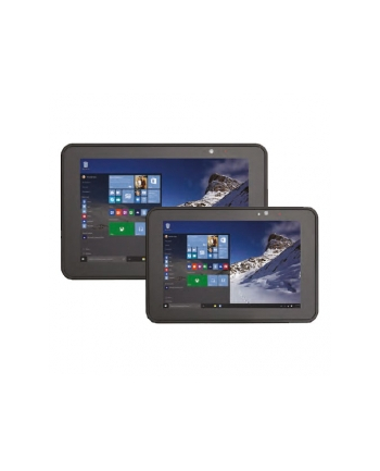 Zebra ET51 Tablet 8.4'' ET51AE-W15E Intel Atom x5 E3940 / 1.6 GHz - Win 10 IoT Enterprise - 8 GB RAM - 128 GB eMMC