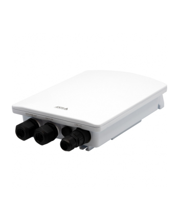 Axis Midspan (2453001)