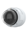 Axis Tq3601-E (2913001) - nr 10