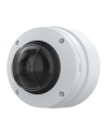 Axis Tq3601-E (2913001) - nr 2