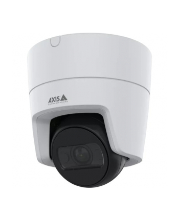 Axis M3126-Lve Biały (02918-001)