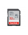 Sandisk Karta Pamięci Sd Ultra Sdhc 32 Gb 3Pak - nr 4