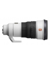 Obiektyw Sony FE 300 mm f/2.8 GM OSS (SEL300F28GM) - nr 3