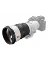 Obiektyw Sony FE 300 mm f/2.8 GM OSS (SEL300F28GM) - nr 4