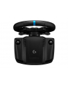 Logitech G923 + Shifter Bundle (PC/PS4/PS5) - nr 6