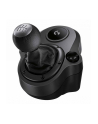 Logitech G923 + Shifter Bundle (PC/PS4/PS5) - nr 7