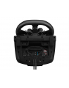 Logitech G923 + Shifter Bundle (PC/PS4/PS5) - nr 8