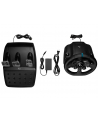 Logitech G923 + Shifter Bundle (PC/PS4/PS5) - nr 9