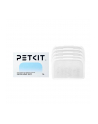 Petkit Zestaw Filtrów Wymiennych Do Poidła Eversweet Max W Zestawie 5szt. - nr 1