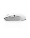 Nzxt Lift Elite Wireless Gaming Mouse - White Myszka Do Gier Optyczny 5 Biały (MS101NW02) - nr 13